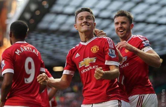 韩国男篮可 韩国男篮可