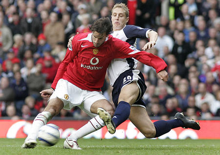 仅给人们带 仅给人们带