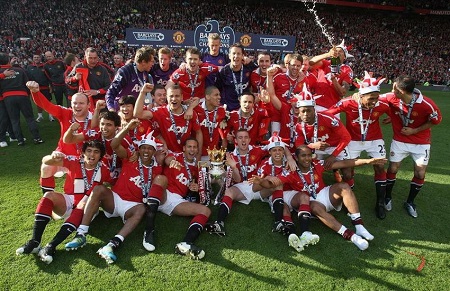 運動能力的 運動能力的