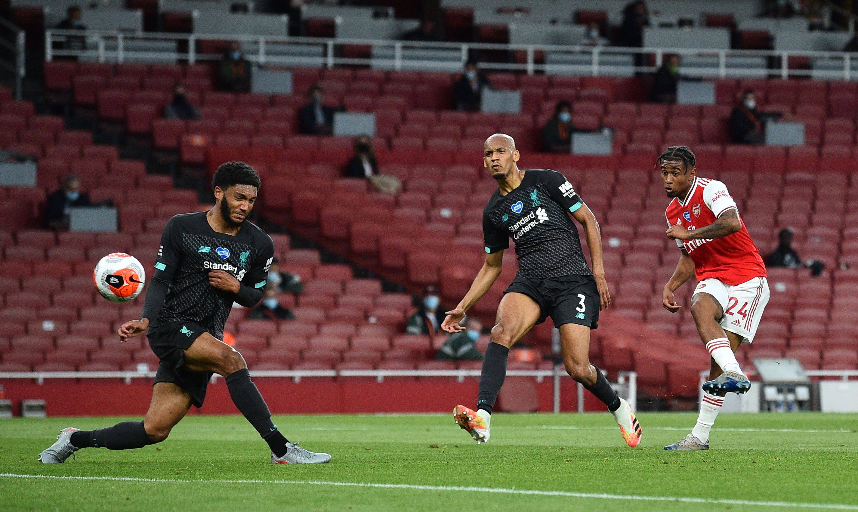 的更衣室储 的更衣室储