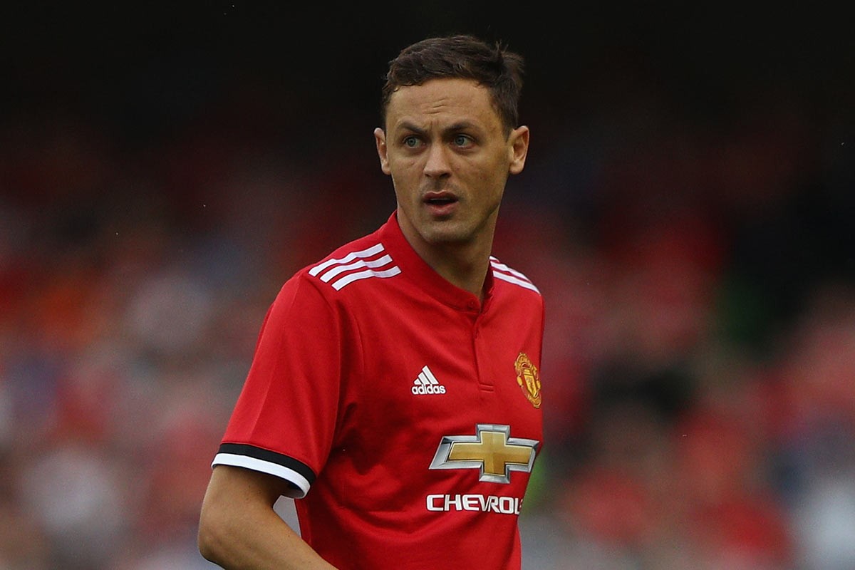 这一细节可 这一细节可